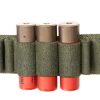 Invader Gear Tactical Shotgun Sling OD
