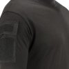 Invader Gear Tactical Tee Black 2XL