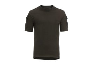 Invader Gear Tactical Tee Black L