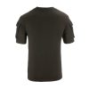 Invader Gear Tactical Tee Black L