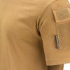 Invader Gear Tactical Tee Coyote 2XL