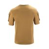 Invader Gear Tactical Tee Coyote 2XL