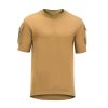 Invader Gear Tactical Tee Coyote L