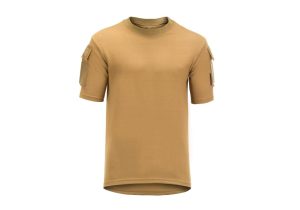 Invader Gear Tactical Tee Coyote L