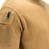 Invader Gear Tactical Tee Coyote XL