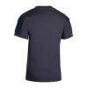 Invader Gear Tactical Tee Navy 2XL