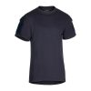 Invader Gear Tactical Tee Navy L