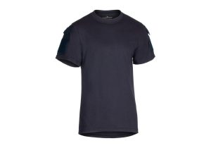 Invader Gear Tactical Tee Navy XL