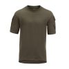 Invader Gear Tactical Tee OD L