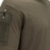Invader Gear Tactical Tee OD L
