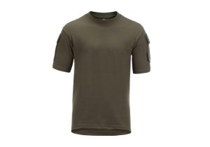 Invader Gear Tactical Tee OD S