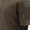 Invader Gear Tactical Tee OD S