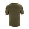 Invader Gear Tactical Tee OD S