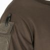 Invader Gear Tactical Tee Ranger Green 2XL