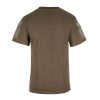 Invader Gear Tactical Tee Ranger Green M