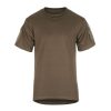 Invader Gear Tactical Tee Ranger Green S
