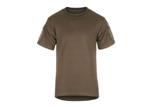 Invader Gear Tactical Tee Ranger Green S