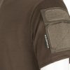 Invader Gear Tactical Tee Ranger Green XL