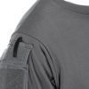 Invader Gear Tactical Tee Wolf Grey 2XL