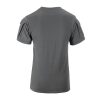 Invader Gear Tactical Tee Wolf Grey L
