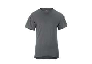 Invader Gear Tactical Tee Wolf Grey S