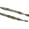 Invader Gear TX-3 Sling OD
