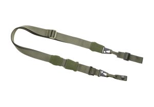 Invader Gear TX-3 Sling OD