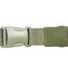Invader Gear TX-3 Sling OD
