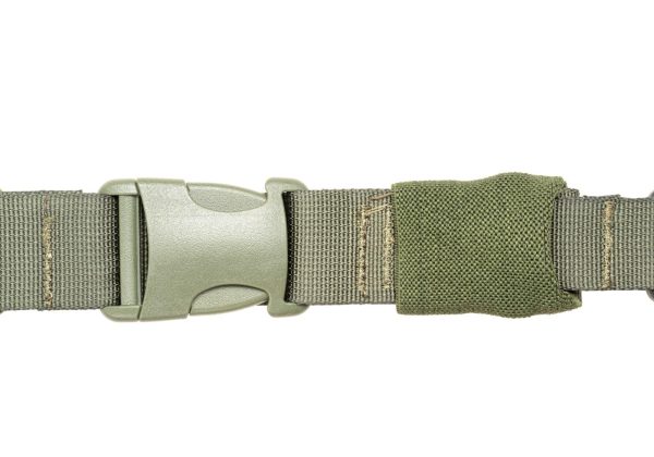 Invader Gear TX-3 Sling OD
