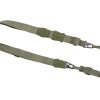 Invader Gear TX-3 Sling OD