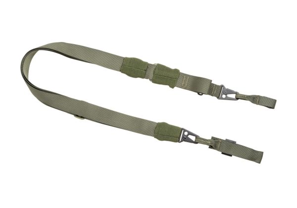 Invader Gear TX-3 Sling OD