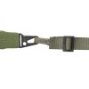 Invader Gear TX-3 Sling OD