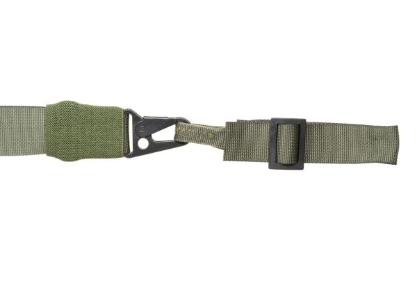Invader Gear TX-3 Sling OD