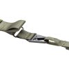 Invader Gear TX-3 Sling OD