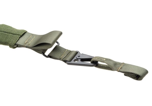Invader Gear TX-3 Sling OD