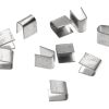 Jefftron Gearbox Wires Holders 10pcs