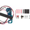 Jefftron Leviathan NGRS Optical to Stock