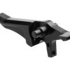 Jefftron Leviathan V2 Optical to Stock + Speed Trigger