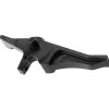 Jefftron Leviathan V2 Optical to Stock + Speed Trigger