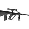Jing Gong AUG A1 Black