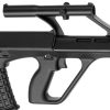 Jing Gong AUG A1 Black