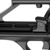 Jing Gong AUG A1 Black
