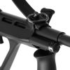 Jing Gong AUG A1 Black