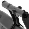 Jing Gong AUG A1 Black