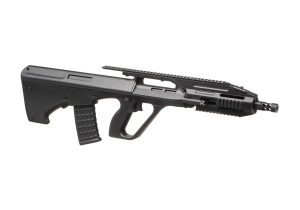 Jing Gong AUG A3 Black