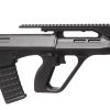 Jing Gong AUG A3 Black