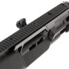Jing Gong AUG A3 Black