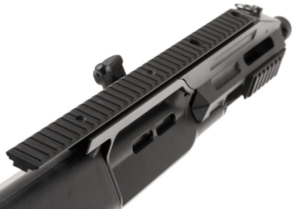 Jing Gong AUG A3 Black