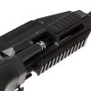 Jing Gong AUG A3 Black