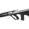 Jing Gong AUG A3 Black